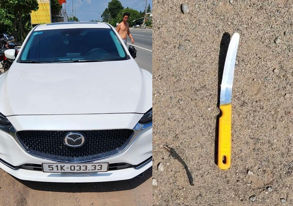 20230524(수) 베트남 읽어보기의 썸네일 이미지