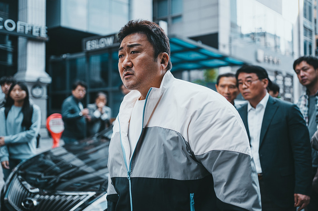 주간 최광희 12호의 썸네일 이미지