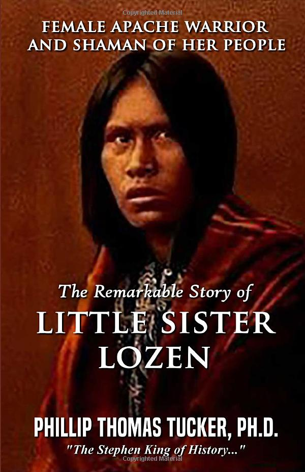 로젠의 이야기 저서 표지 ⓒ Amazon