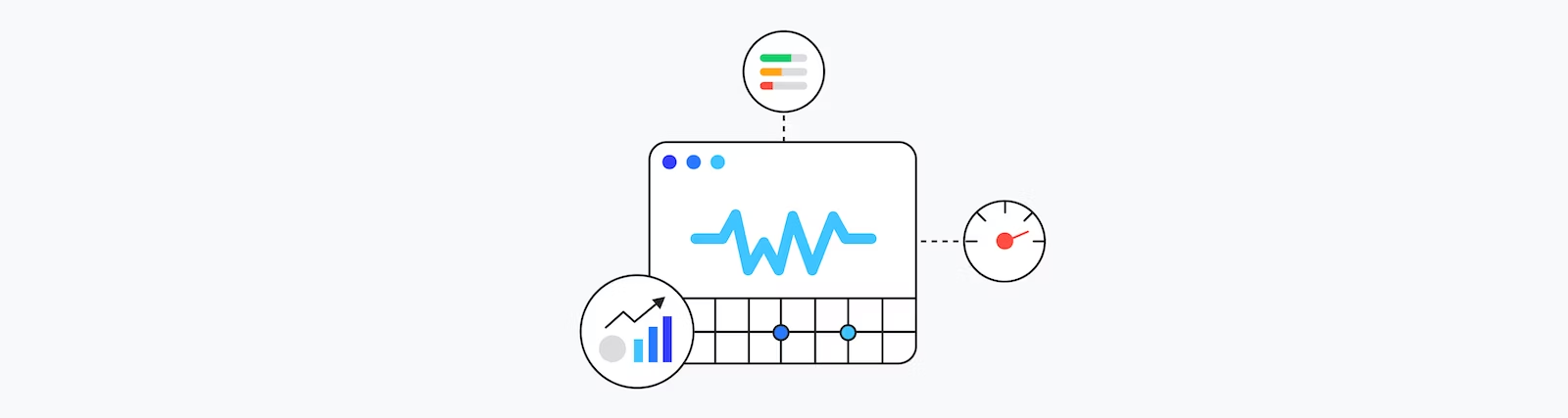 출처 : https://web.dev/vitals/