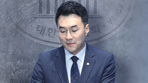 더불어민주당 김남국 의원