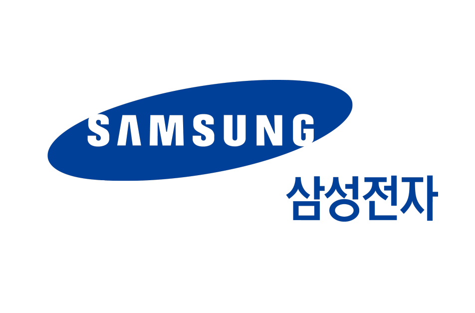 삼성전자