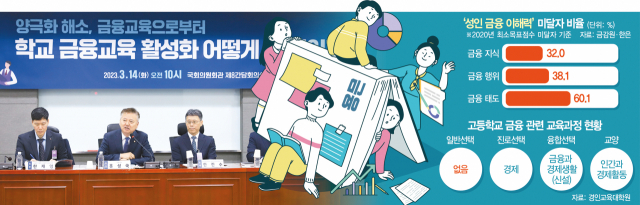 사진 출처 : 서울 경제