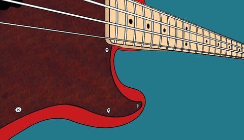 ☕️ MUSICNFT Seoul - 5월 1주차의 썸네일 이미지