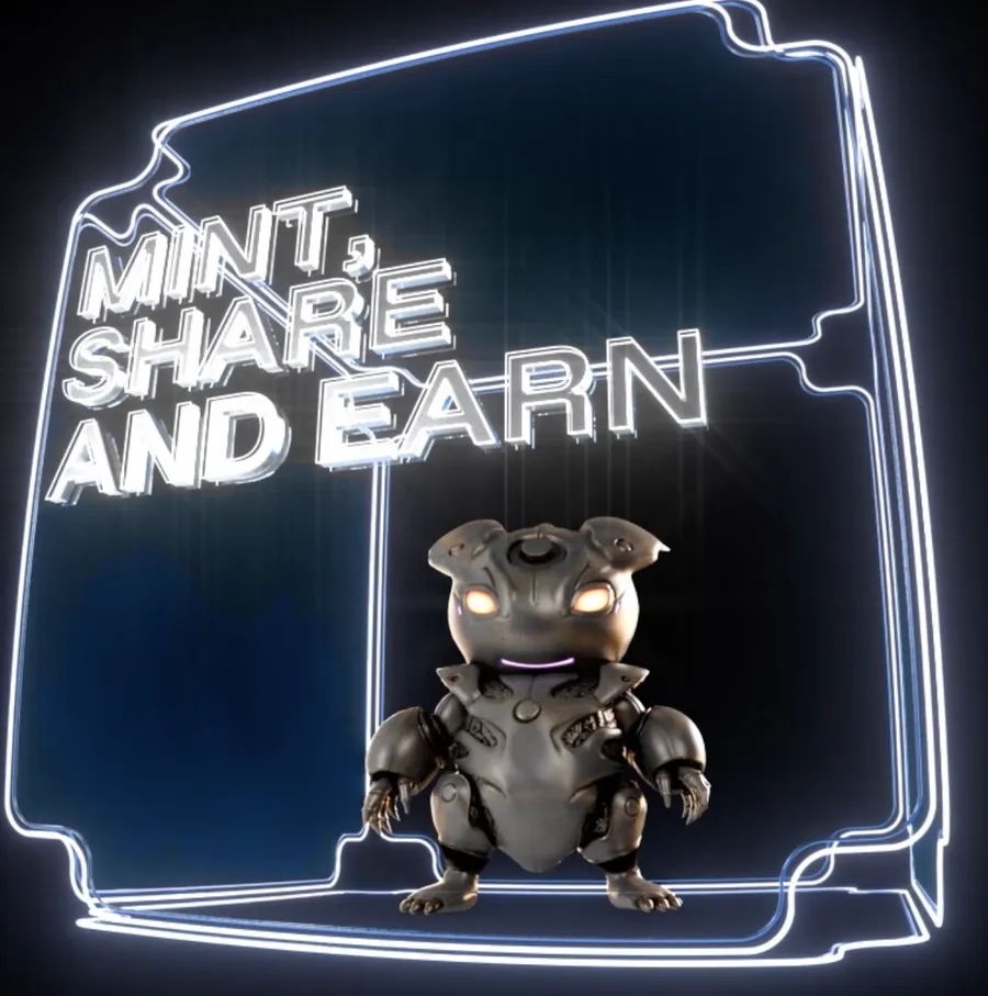 기사 본문 인용