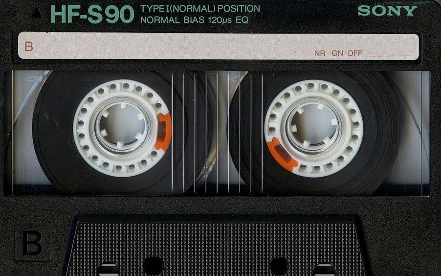 ☕️ MUSICNFT Seoul - 5월 2주차의 썸네일 이미지