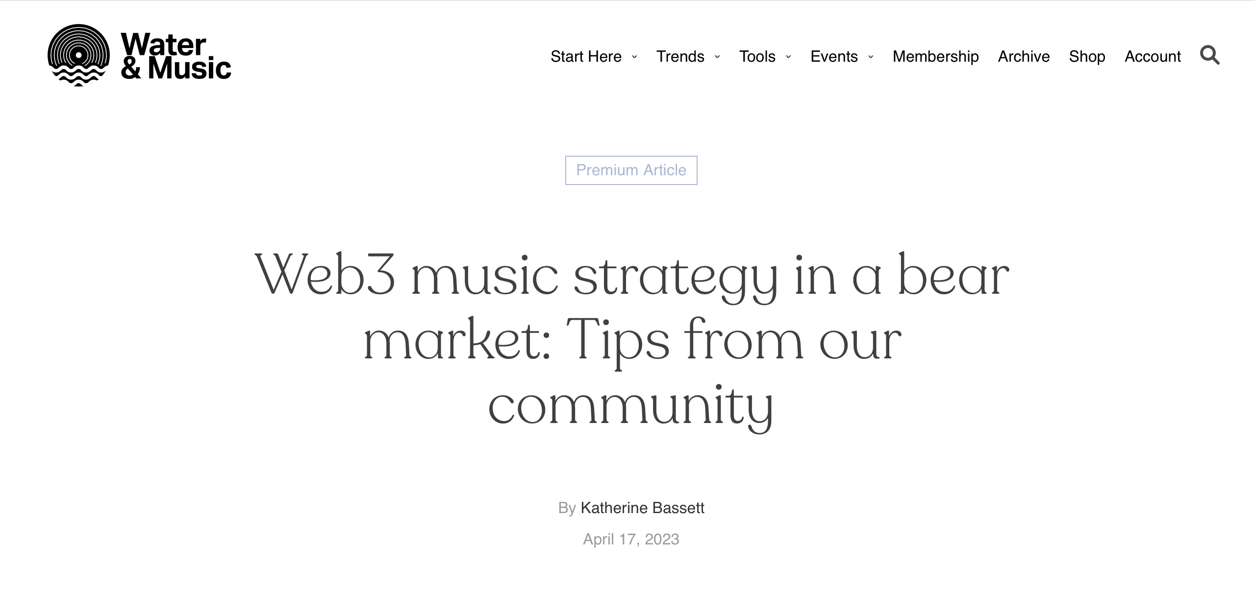 본문 사진 인용