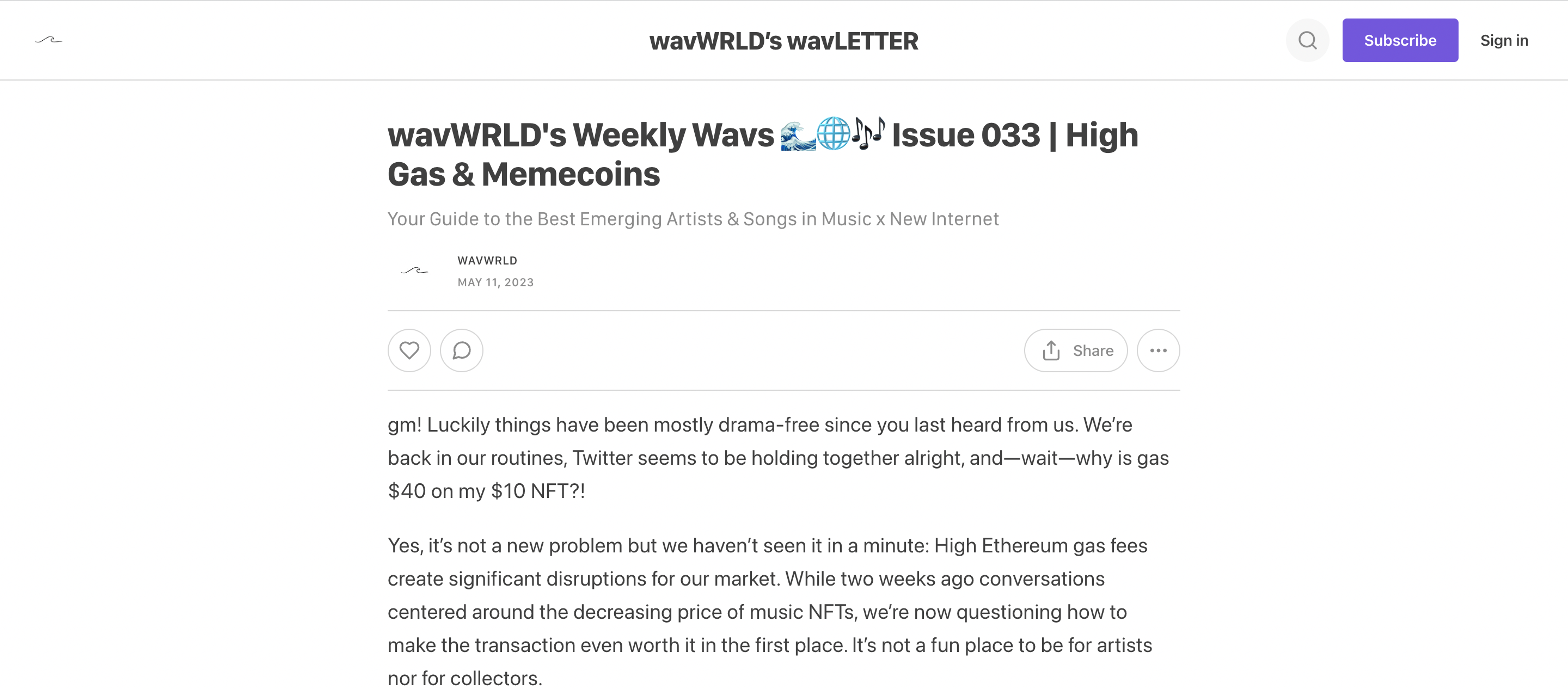 https://wavwrld.substack.com/p/wavwrlds-weekly-wavs-issue-033-high