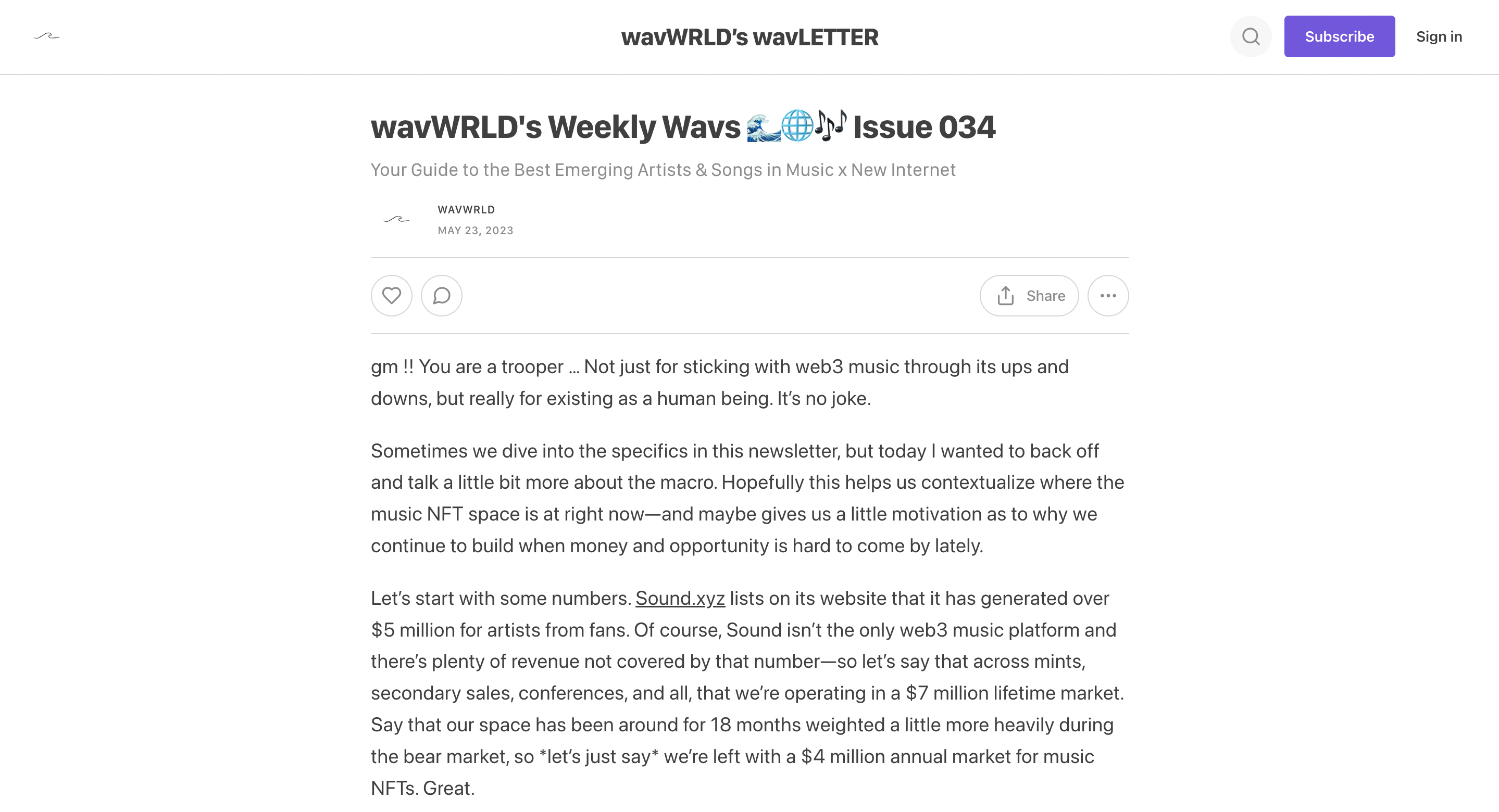 https://wavwrld.substack.com/p/wavwrlds-weekly-wavs-issue-034