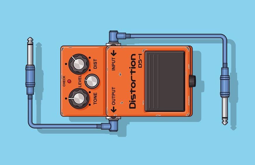 ☕️ MUSICNFT Seoul - 6월 1주차의 썸네일 이미지