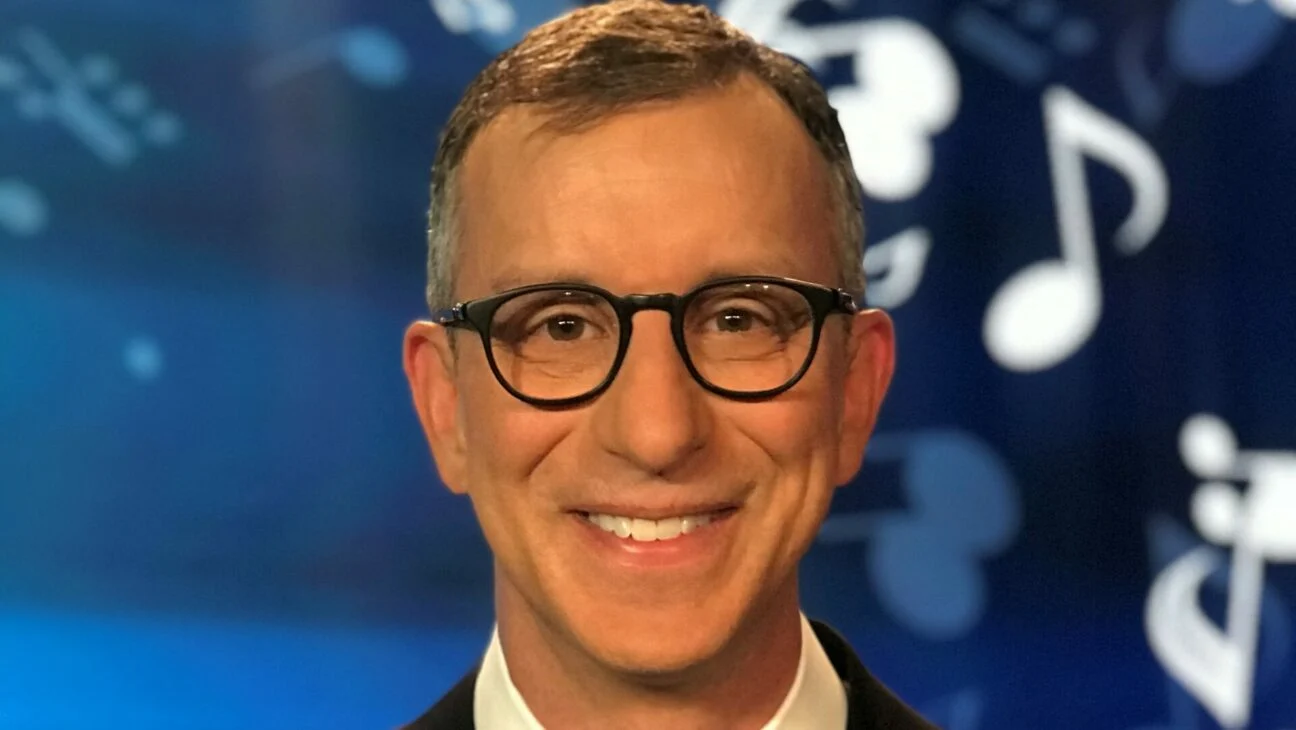 기사 본문 사진 인용