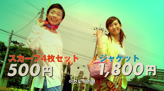 ์ฒจ๋ถ ์ด๋ฏธ์ง