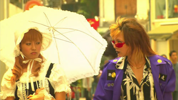 ์ฒจ๋ถ ์ด๋ฏธ์ง