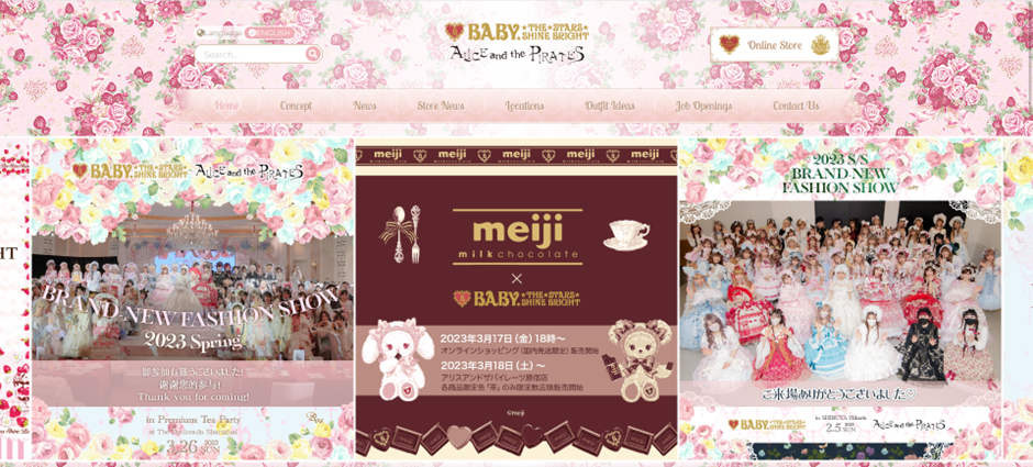 ํด๋ฆญํ๋ฉด ๊ณต์ ํํ์ด์ง๋ก ์ด๋ ๋ผ๐ฑ ์ฌ๋์ค๋ฌ์ ์ฃผ์!