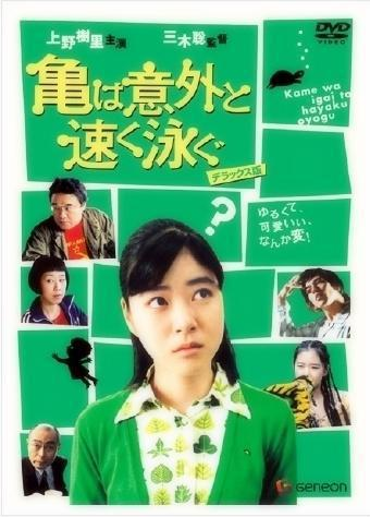 ์ฒจ๋ถ ์ด๋ฏธ์ง