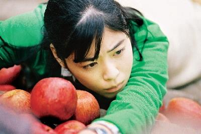 ์ฒจ๋ถ ์ด๋ฏธ์ง