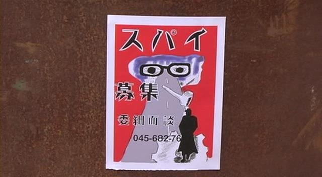 ์ฒจ๋ถ ์ด๋ฏธ์ง