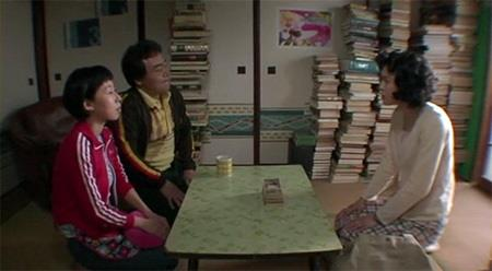 ์ฒจ๋ถ ์ด๋ฏธ์ง