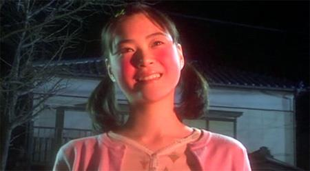 ์ฒจ๋ถ ์ด๋ฏธ์ง