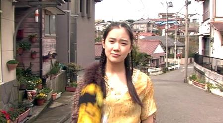 ์ฒจ๋ถ ์ด๋ฏธ์ง