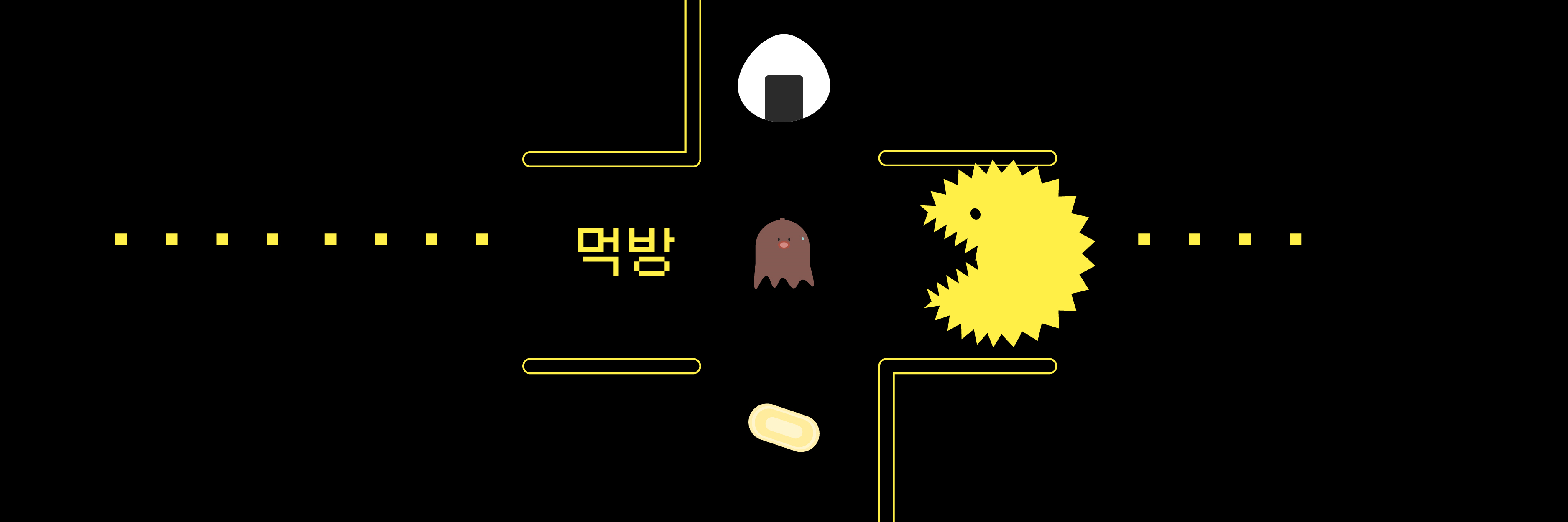 CQ, Cq, sikhu! 여기는 파워 써플라이(Power-Supply), 파서도 식후경, 수신합니다.의 썸네일 이미지