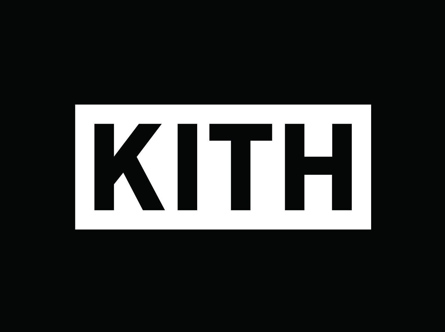 Kith : 보그부터 BMW, 스타워즈까지, ‘컬래버 장인’ 된 뉴욕 편집숍