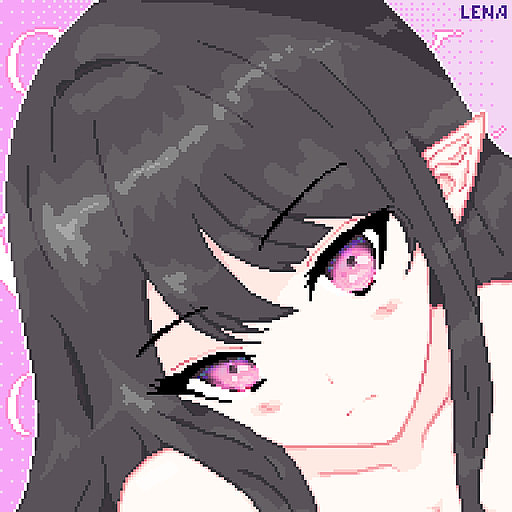 유월공방 비둘기의 프로필 이미지