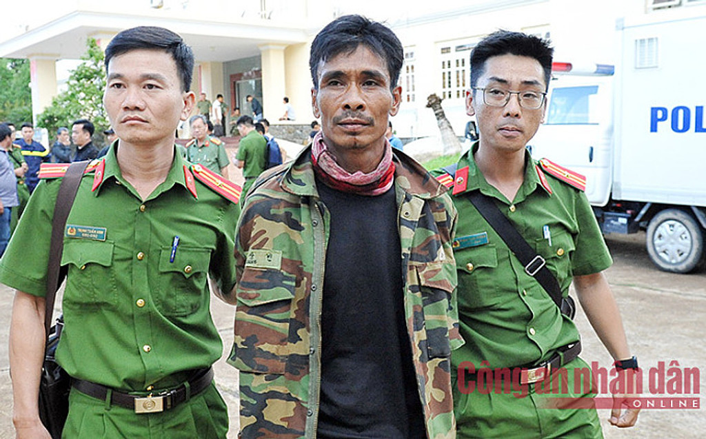 20230613(화) 베트남 읽어보기의 썸네일 이미지