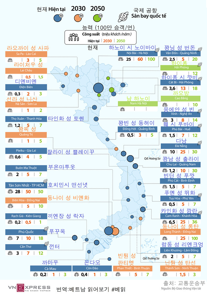 20230616(금) 베트남 읽어보기의 썸네일 이미지