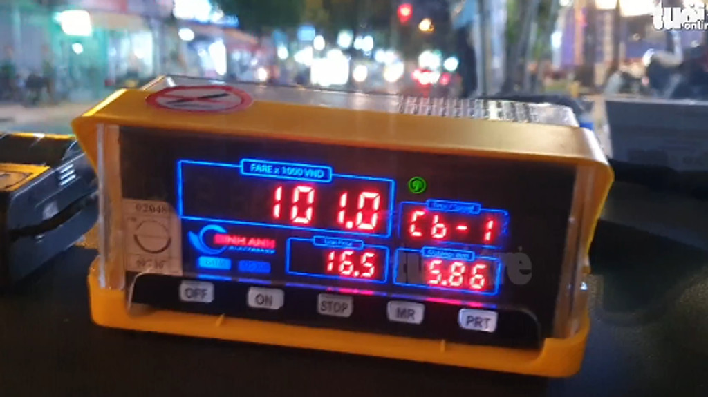 20230619(월) 베트남 읽어보기의 썸네일 이미지