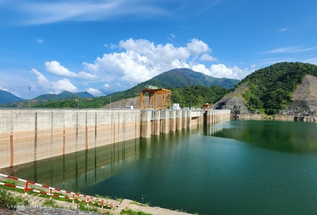 20230620(화) 베트남 읽어보기의 썸네일 이미지