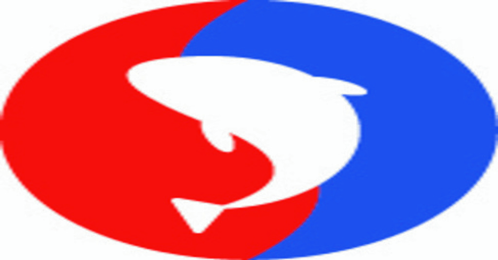 국내 스윙주식 OOOOOO 분석 23.6.22의 썸네일 이미지