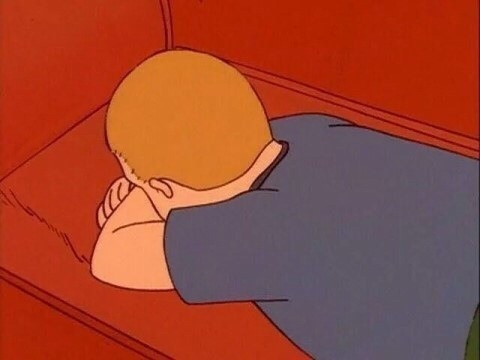 κ³Όκ±° ν΄κ·Όνκ³ μ§μμμ λ΄ λͺ¨μ΅