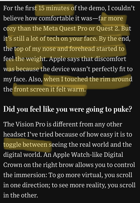 https://www.wsj.com/articles/apple-vision-pro-i-tried-the-new-mixed-reality-headset-f49a8811