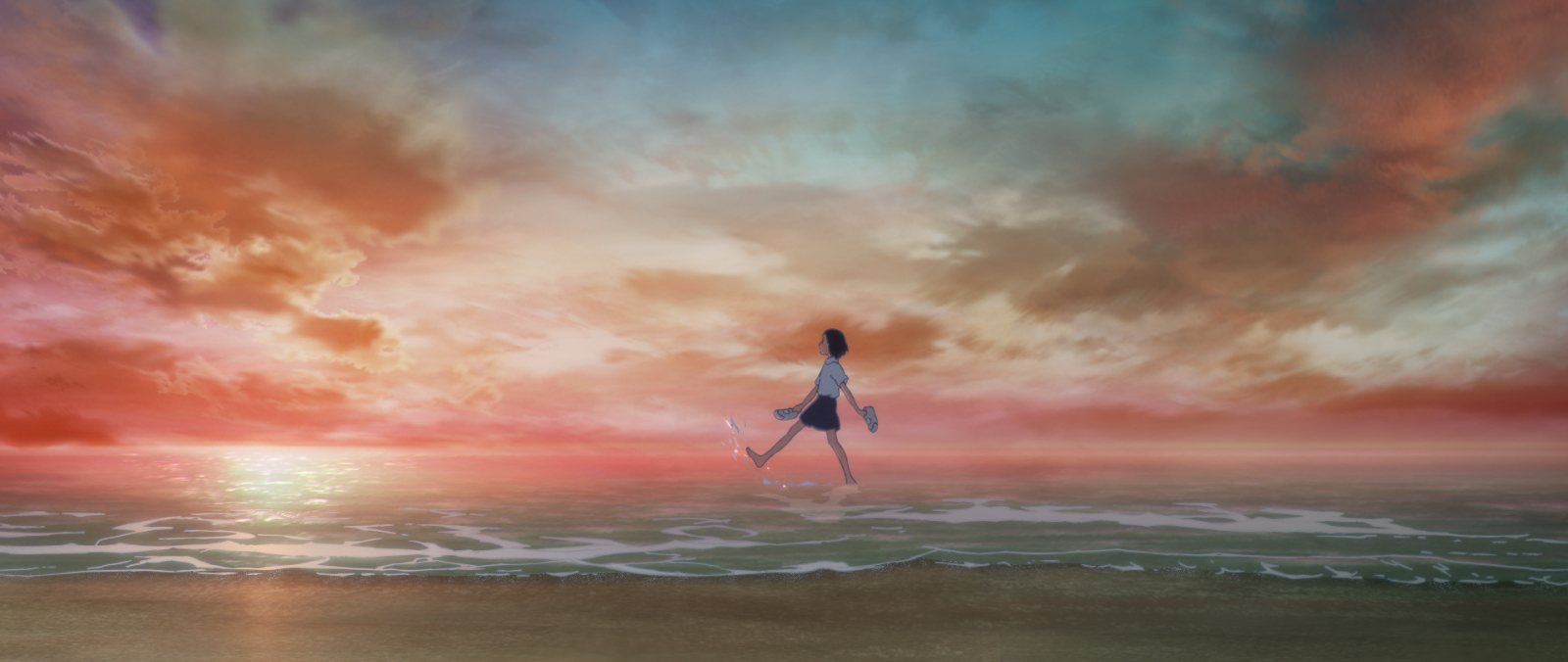 μ²¨λΆ μ΄λ―Έμ§