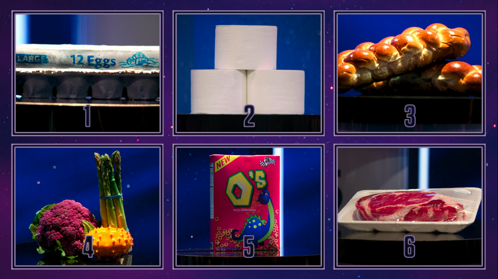 ์ด ์ค ํ๋๋ ์ผ์ดํฌ๋ผ๊ณ ... ์ธ์์ด ์์ฒญ์๋ฅผ ์ต๊นํ๋ค!@!!