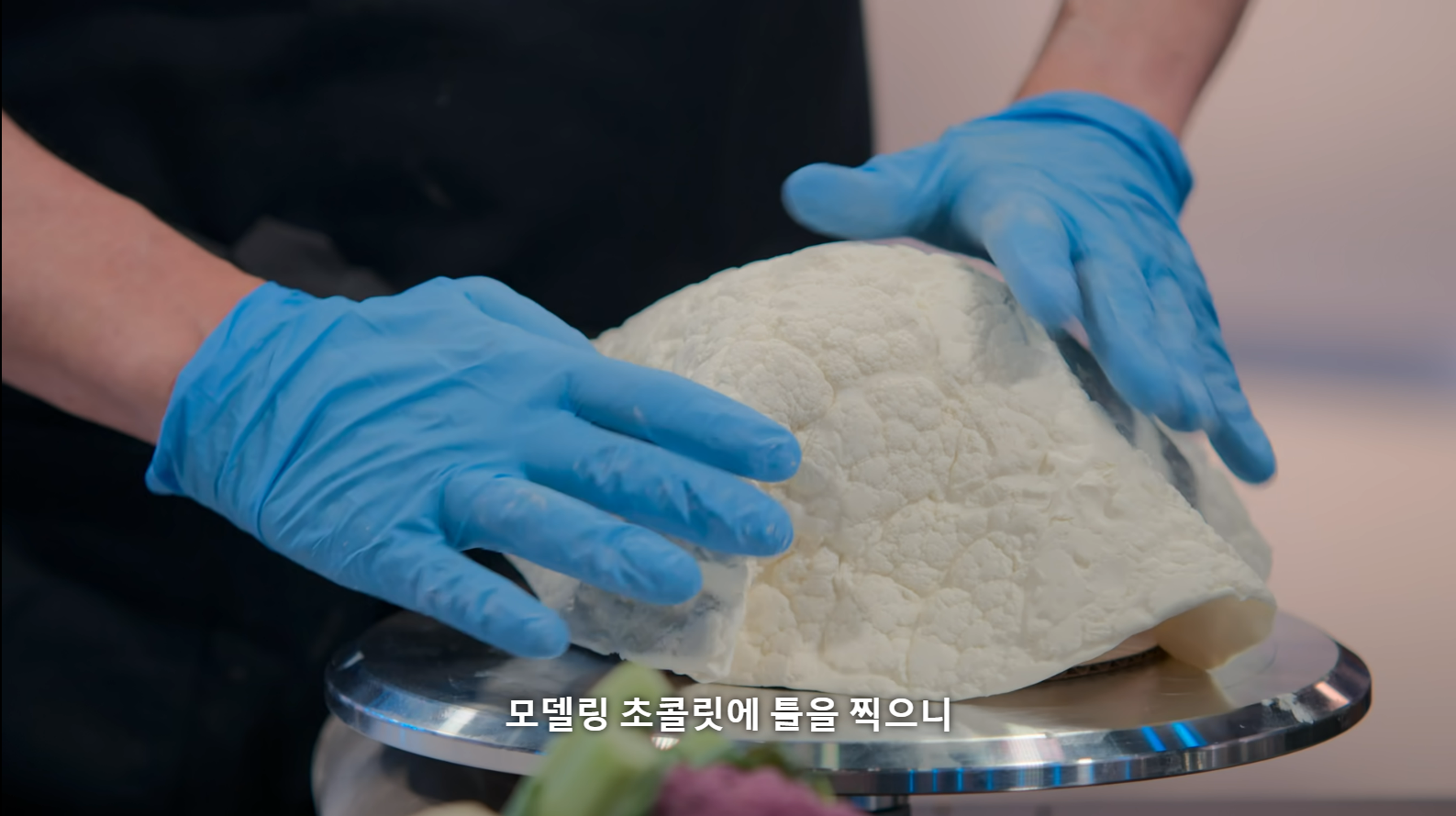 ์ฒจ๋ถ ์ด๋ฏธ์ง