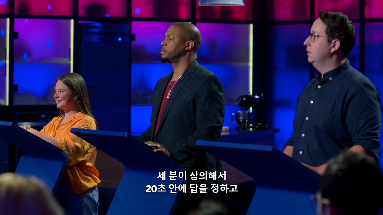 ์ฒจ๋ถ ์ด๋ฏธ์ง