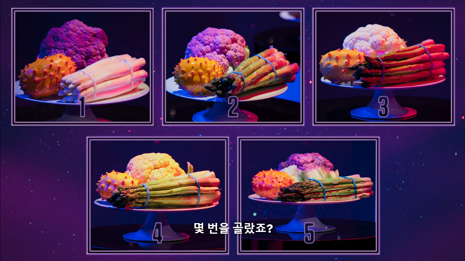 ์ด์ค์์ ๋งํผ์.. ์๋ ์ผ์ดํฌ๊ฐ ์จ๊ฒจ์ ธ ์์ด! ๊ตฌ๋
์์ ์ด๋ค๊ฒ ์ผ์ดํฌ ๊ฐ์?