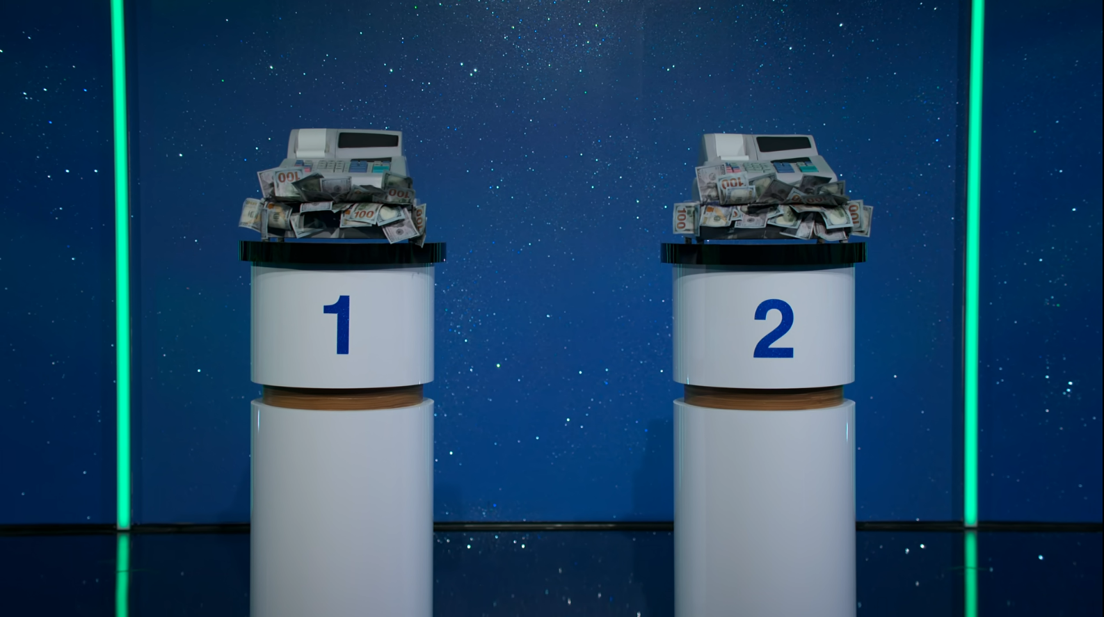 ๋จ์ ๋ ๋ฒ๊ธฐ ์ด๋ ค์ด ๊ฑด ๋ง๊ตญ๊ณตํต...๐โจ