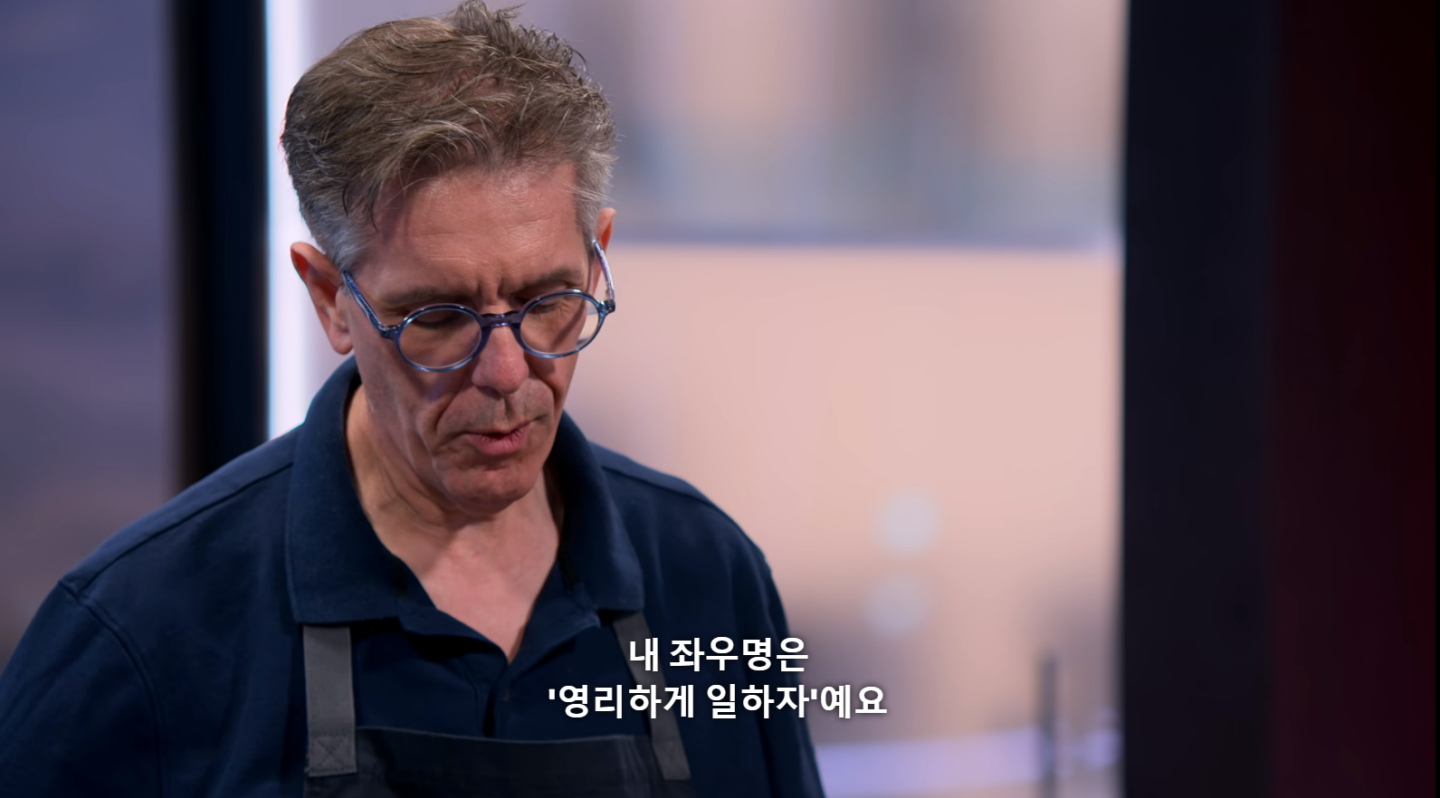 ์ฒจ๋ถ ์ด๋ฏธ์ง