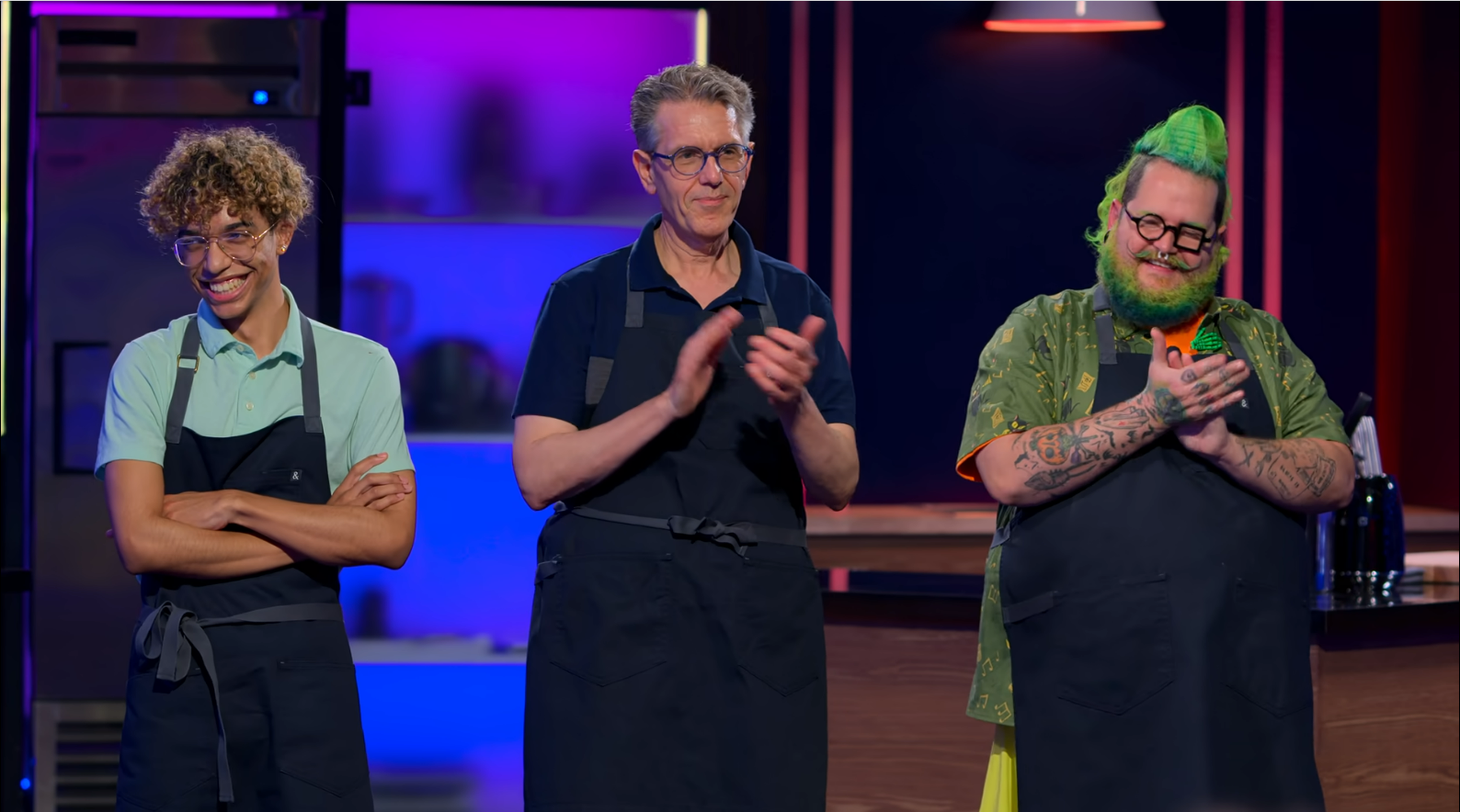 ์ฒจ๋ถ ์ด๋ฏธ์ง