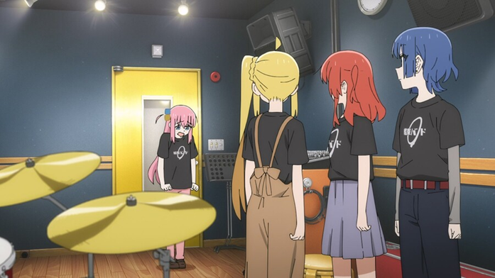 ๋ฏผ์์ผ ๊ทธ๊ฒ ๋ฌด์จ ์๋ฆฌ๋?