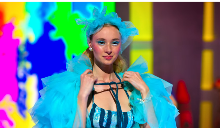 ์ฒจ๋ถ ์ด๋ฏธ์ง