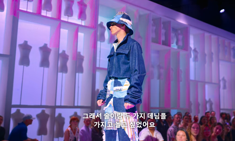 ์ฒจ๋ถ ์ด๋ฏธ์ง