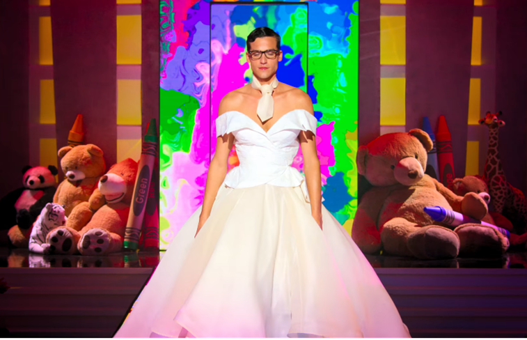 ์ฒจ๋ถ ์ด๋ฏธ์ง