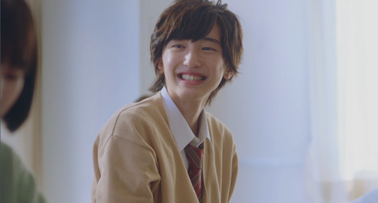 ์ฒจ๋ถ ์ด๋ฏธ์ง