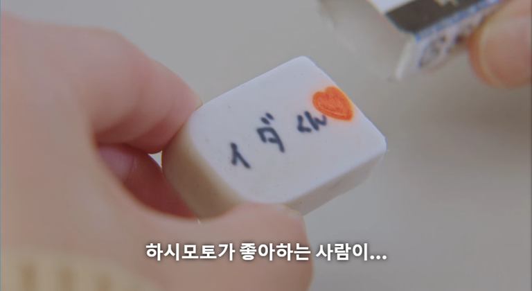 ์ฒจ๋ถ ์ด๋ฏธ์ง