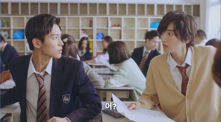 ์ฒจ๋ถ ์ด๋ฏธ์ง