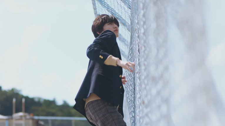 ์ฒจ๋ถ ์ด๋ฏธ์ง